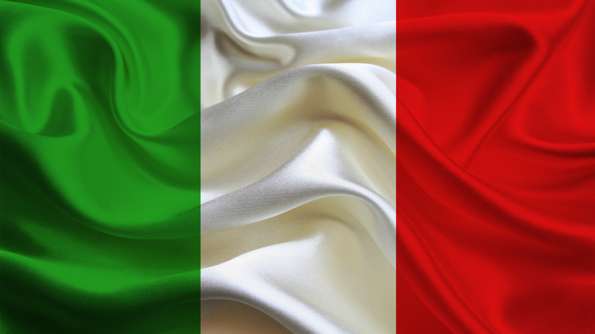 /blog/Italian Market.png